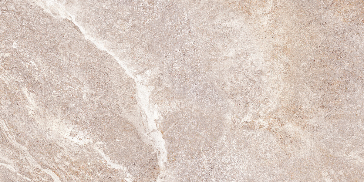 Alma Ceramica Persey Керамическая плитка настенная 249 x 500 x 7 TWU2550PRS40