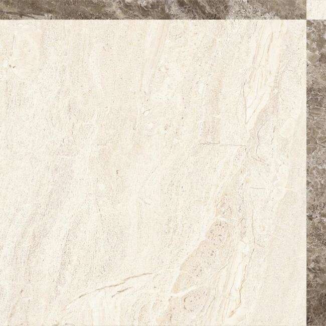 Плитка напольная Eurotile Artemis G Line 41.8x41.8
