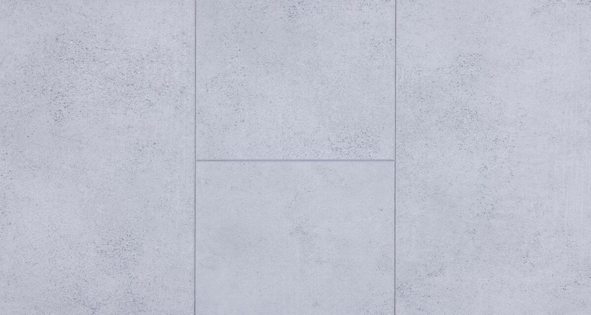 Ламинат Kastamonu Floorpan Nanoclick Сабон 193 x 1380 x 8 mm / 32 класс 4V NC78