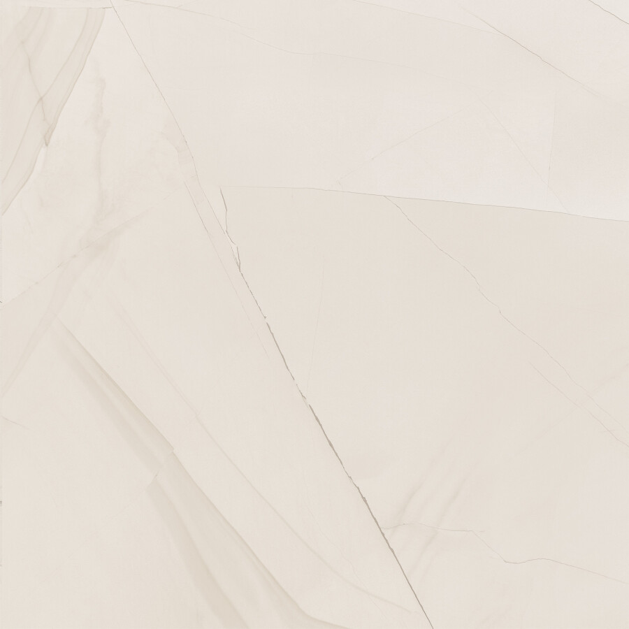 Delacora Impression Crema Sugar Керамогранит 600 x 600 x 9.5 6060IPR01