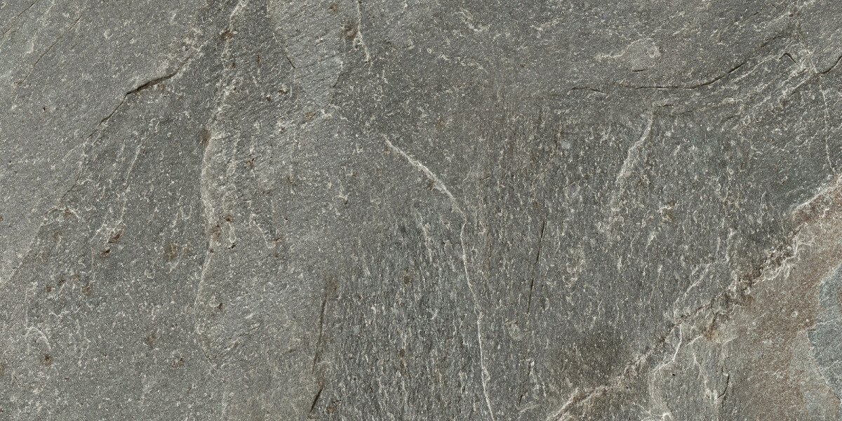 Delacora Stoncrete Vintage Керамогранит 300 x 600 x 9.5 D30009M