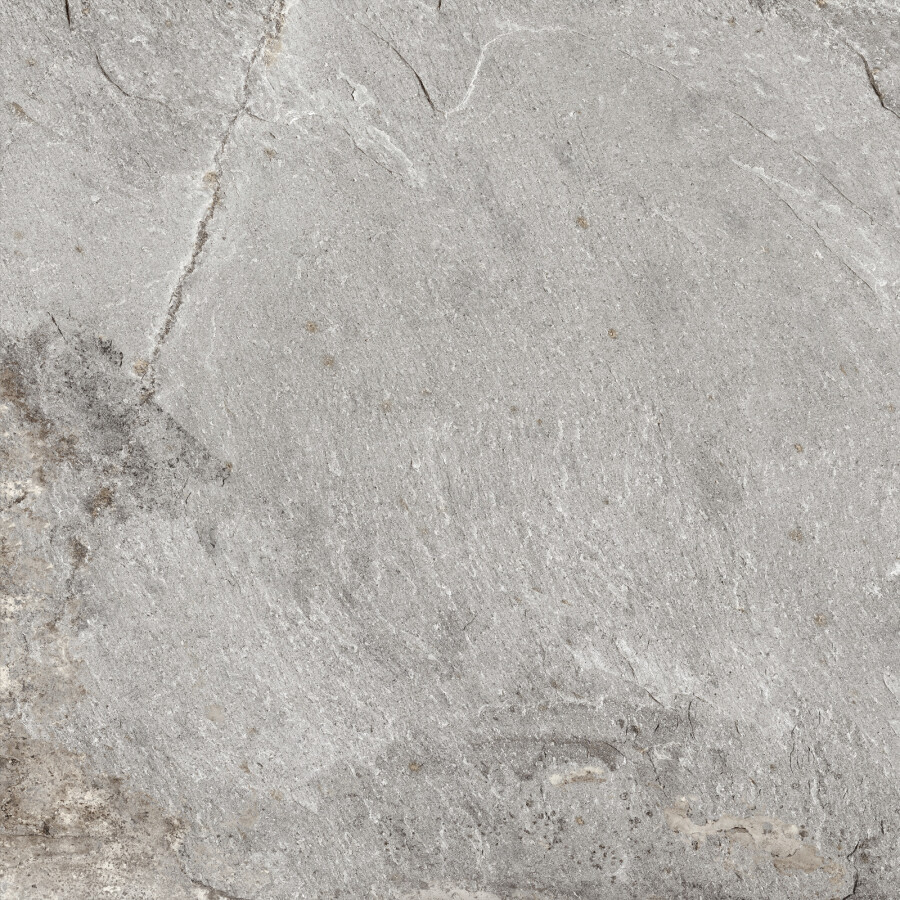 Delacora Stoncrete Gray Керамогранит 600 x 600 x 9.5 D60226M
