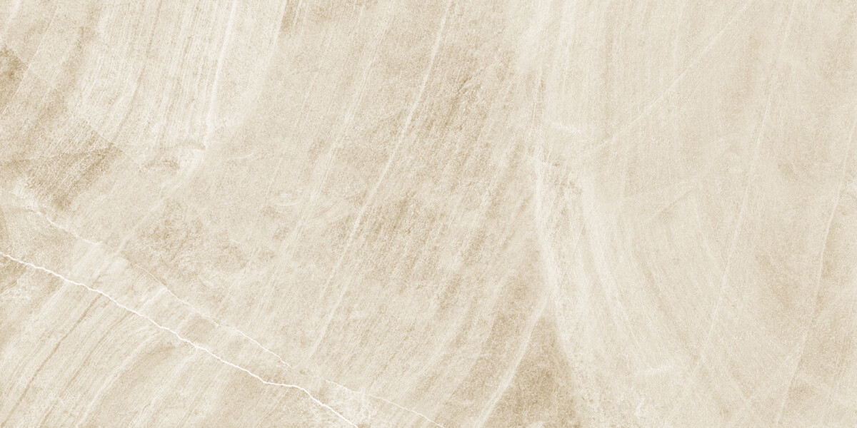 Delacora Rock Sand Керамогранит 600 x 1200 x 9.5 D120202M