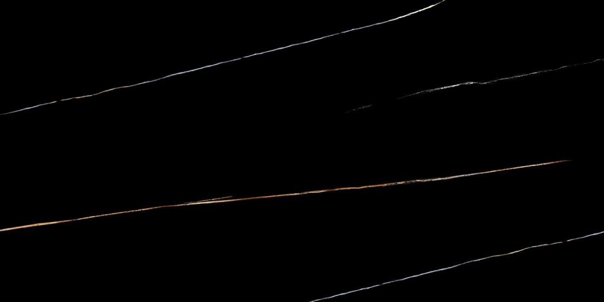 Керамогранит 60120SAA99HG LCM Sahara Noir Суперполированный 600 x 1200 x 8 мм.