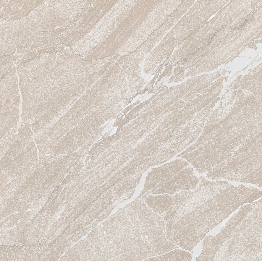 3GE0041 Плитка наполь. Gestia GT Светло-кор. 40*40 _ 1 71,68