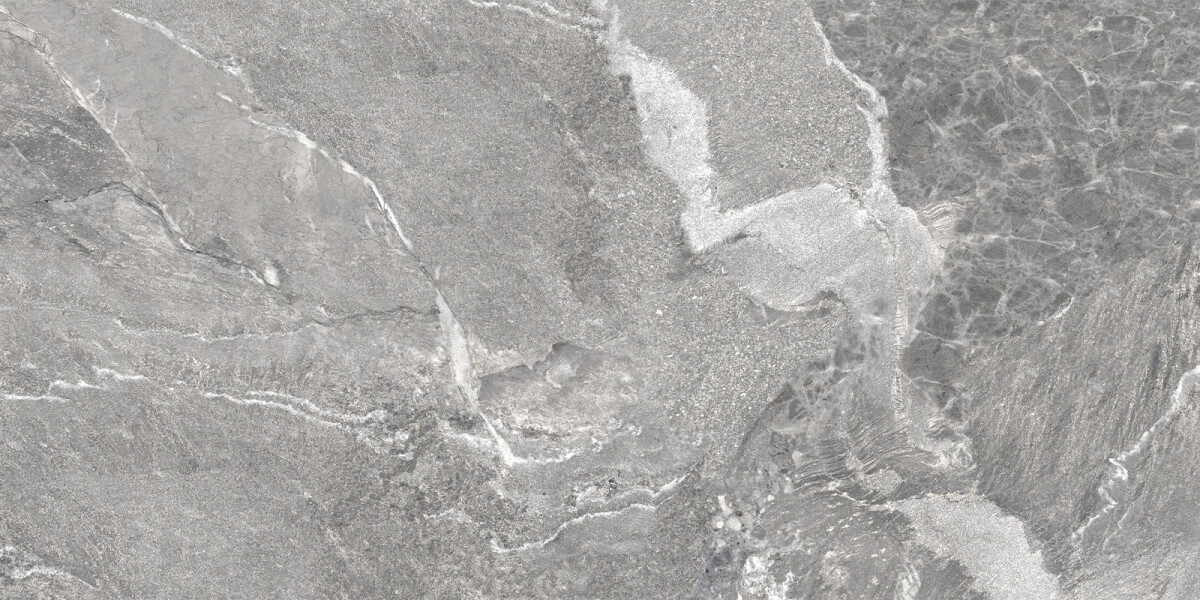 Delacora Wild Dark Керамогранит 600 x 1200 x 9.5 D120260M