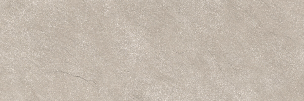 Delacora Safari Latte Керамическая плитка настенная 246 x 740 x 9.5 WT15SFR11R
