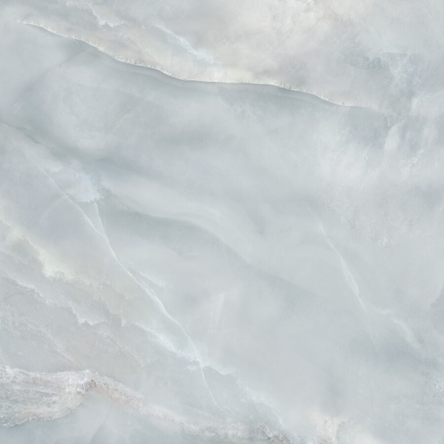 Delacora Onyx Breez Керамогранит 600 x 600 x 9.5 6060ONB06M