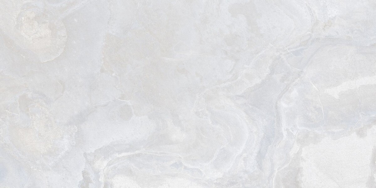 Плитка настенная 7930138703661 Eurotile Kota White Matt 30x60