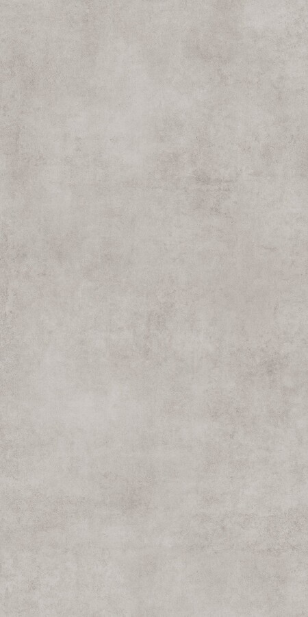 GT120600506MCR Плитка грес глаз. Stardust_GT Светло-сер. 60*120 карвинг_ 1 43,2