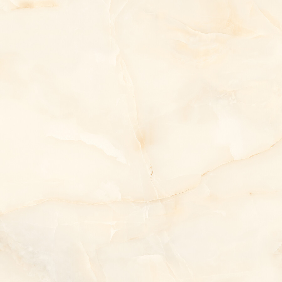 GT60605002PR Керамогранит Cloud onyx_GT Беж. 60x60 полир._ 151,84