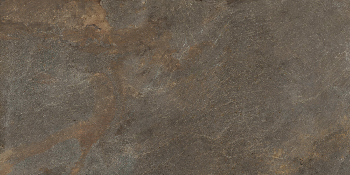 Delacora Stoncrete Сopper Керамогранит 600 x 1200 x 9.5 D120223L