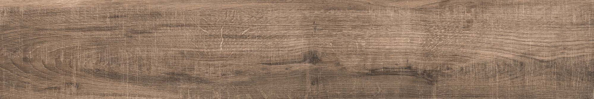 Керамогранит Azario Maple Coffee Matt 20x120 P231123217WM