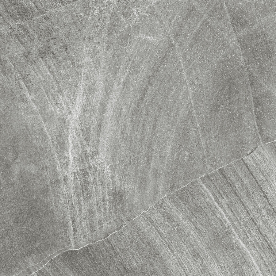 Delacora Rock Steel Керамогранит 600 x 600 x 9.5 D60204M