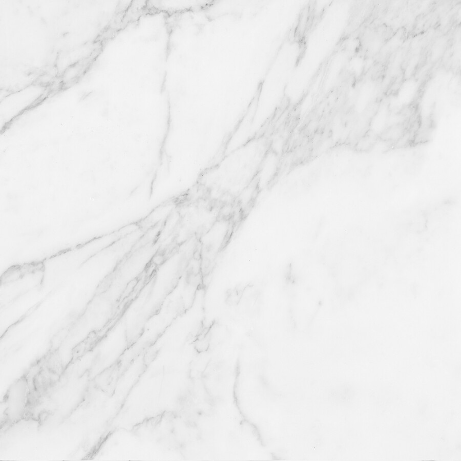 Плитка керамическая Березакерамика Marble белый 41,8x41,8