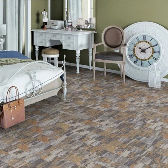 Кварцвинил Tarkett Lounge 4V David DJ 914,4х152,4х3 Т055459