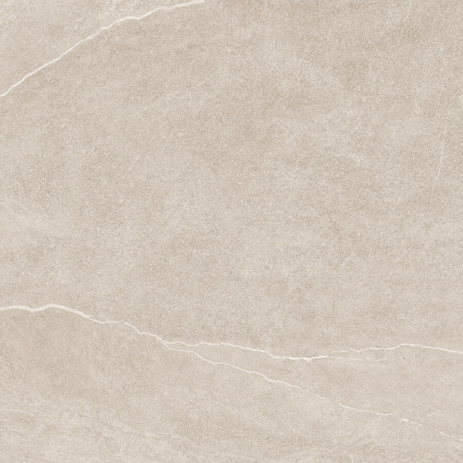 Alma Ceramica Rock Line Керамогранит 600 x 600 x 9 GFU6060RKL40R