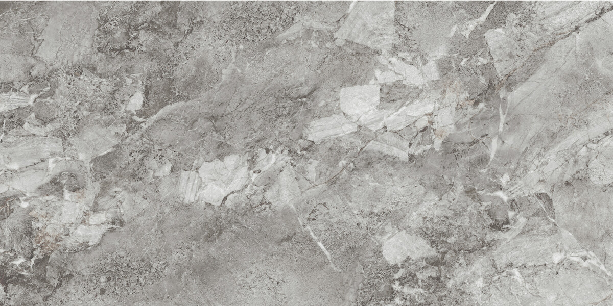 Alma Ceramica Rock Line Керамогранит 600 x 1200 x 8.5 GFU60120RKL27R