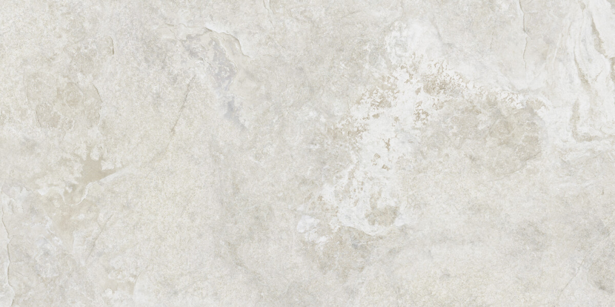 Delacora Muse Керамогранит 600 x 1200 x 9.5 D120214M