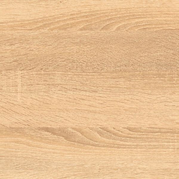 Зеркало-шкаф Comforty "Тромсе-60" дуб сонома 00004142221CF