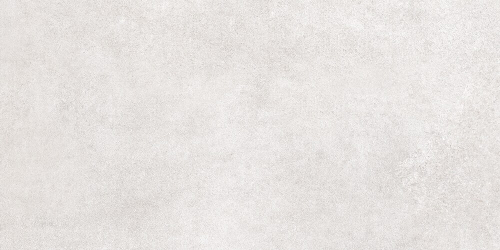 GT152VG Плитка облиц. Urban GT Светл. сер. 30x60 _ 158,32