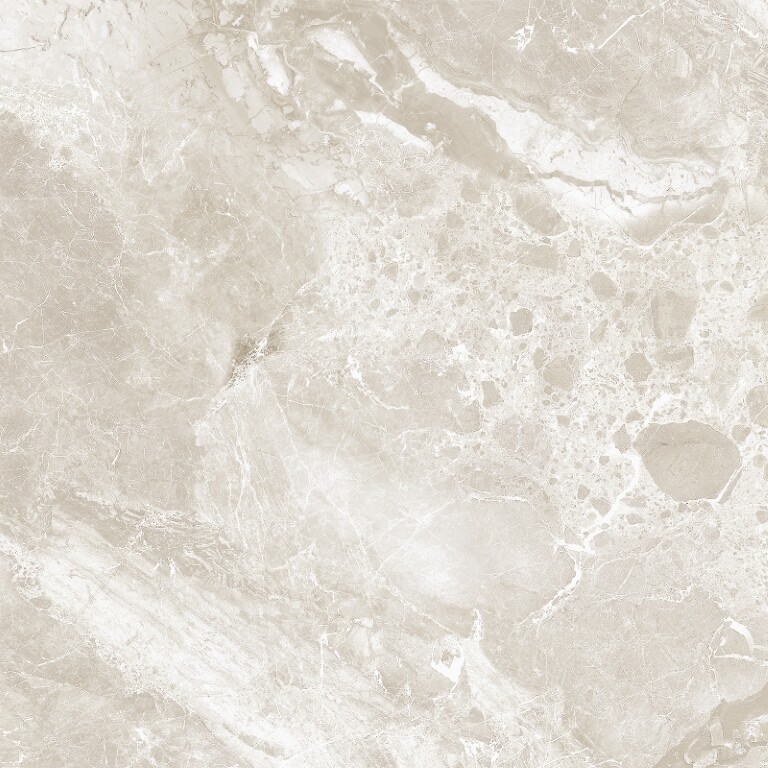 Delacora Greiny Crema Керамогранит 600 x 600 x 9.5 6060GRY11M