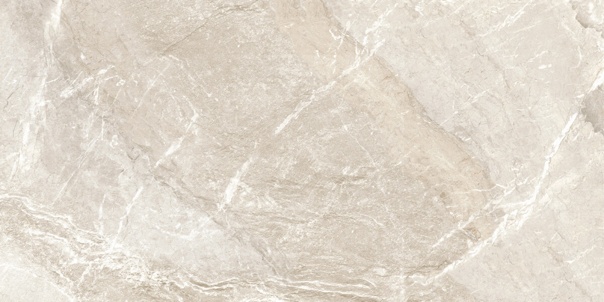 Delacora Wild Gold Керамогранит 600 x 1200 x 9.5 D120262M