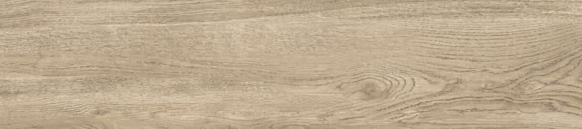 Delacora Realwood Beige Sugar Керамогранит 200 x 900 x 7 GP2090REL11R