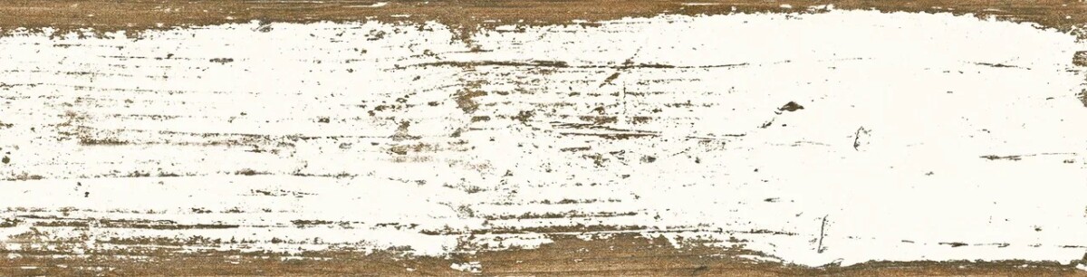 Керамогранит 15 KM 0065 Eurotile Kamila 15x60