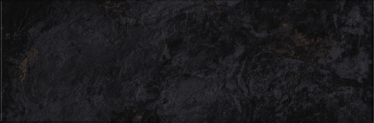 Плитка настенная 618 IGB3BK Image. Dark 32,5х100
