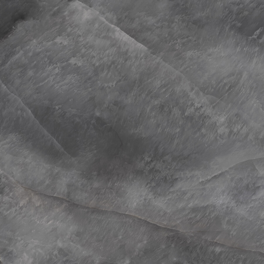 Delacora Salt Lead Матовая карвинг Керамогранит 600 x 600 x 9.5 D60247M