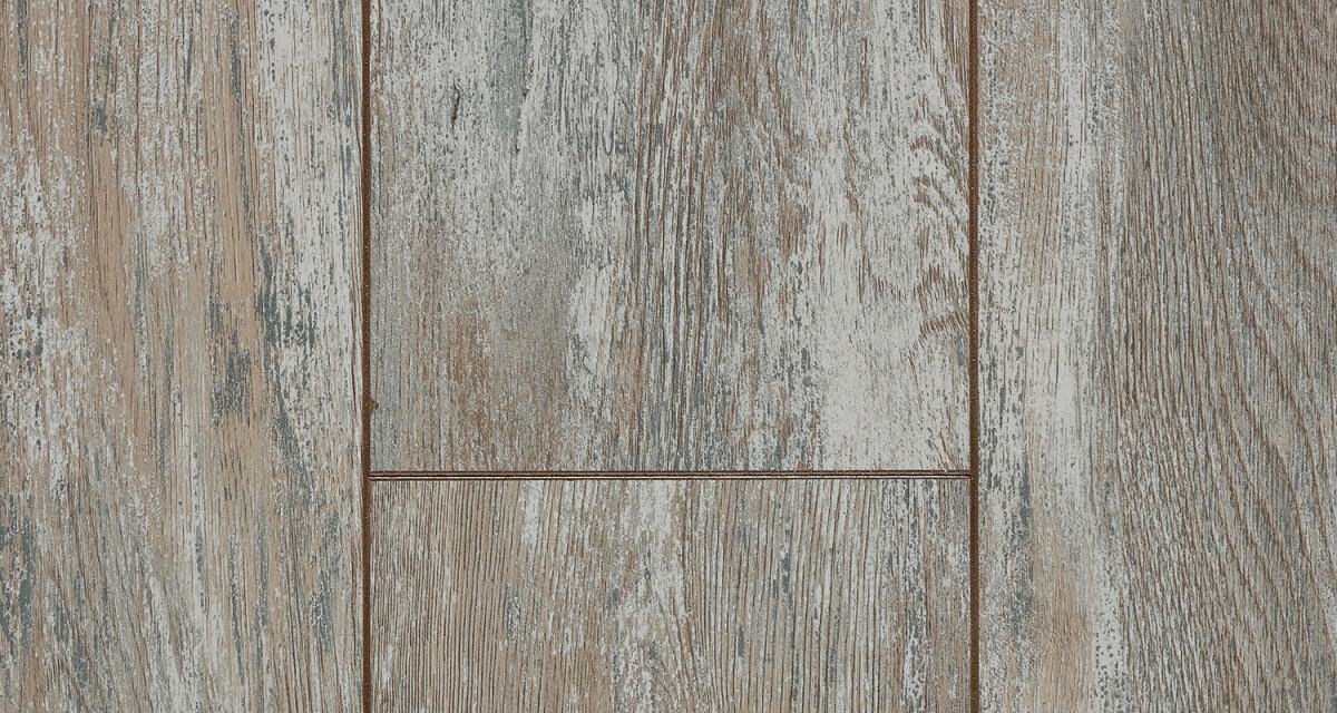 Ламинат Kastamonu Floorpan Индиго / Indigo Дуб Ария 193 x 1380 x 8 mm FP635