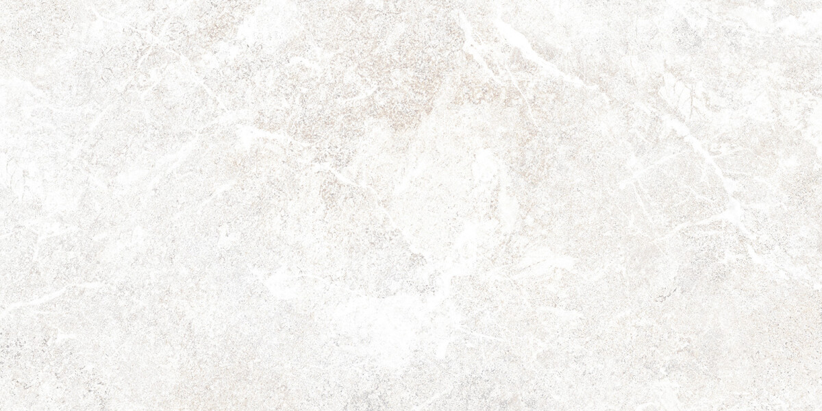 Alma Ceramica Persey Керамическая плитка настенная 249 x 500 x 7 TWU2550PRS07