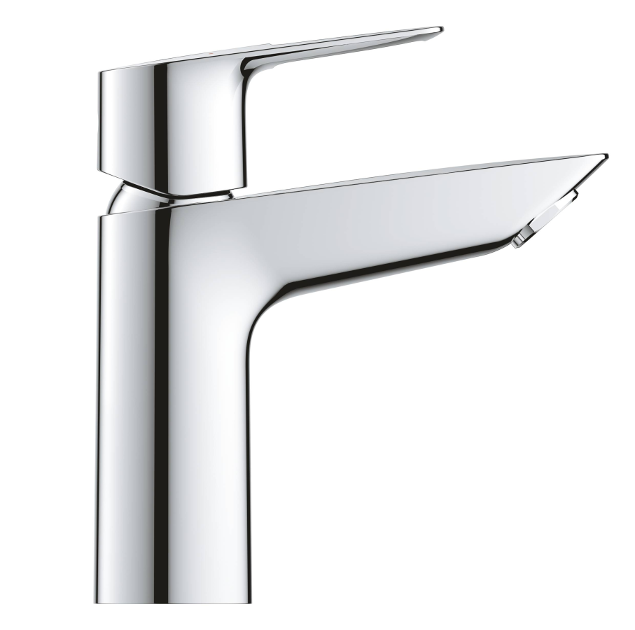 Grohe BauLoop смеситель для раковины 23886001