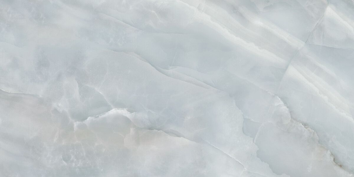 Delacora Onyx Breez Sugar Керамогранит 600 x 1200 x 9.5 60120ONB06