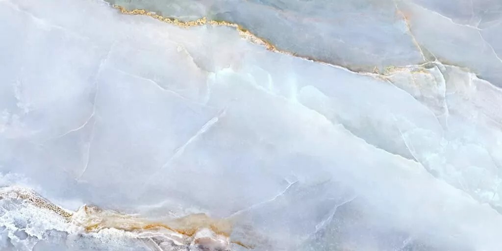 Керамогранит 60120BLM06HG LCM Blumarin Суперполированный 600 x 1200 x 7 мм.