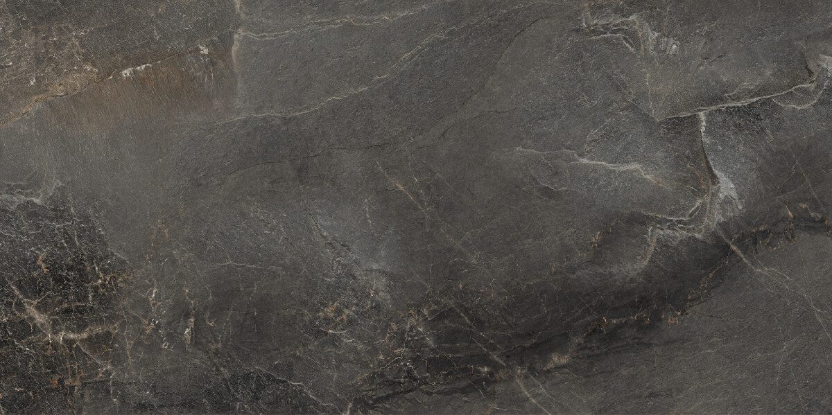 Delacora Infinity Dark Керамогранит 600 x 1200 x 9.5 D120254L