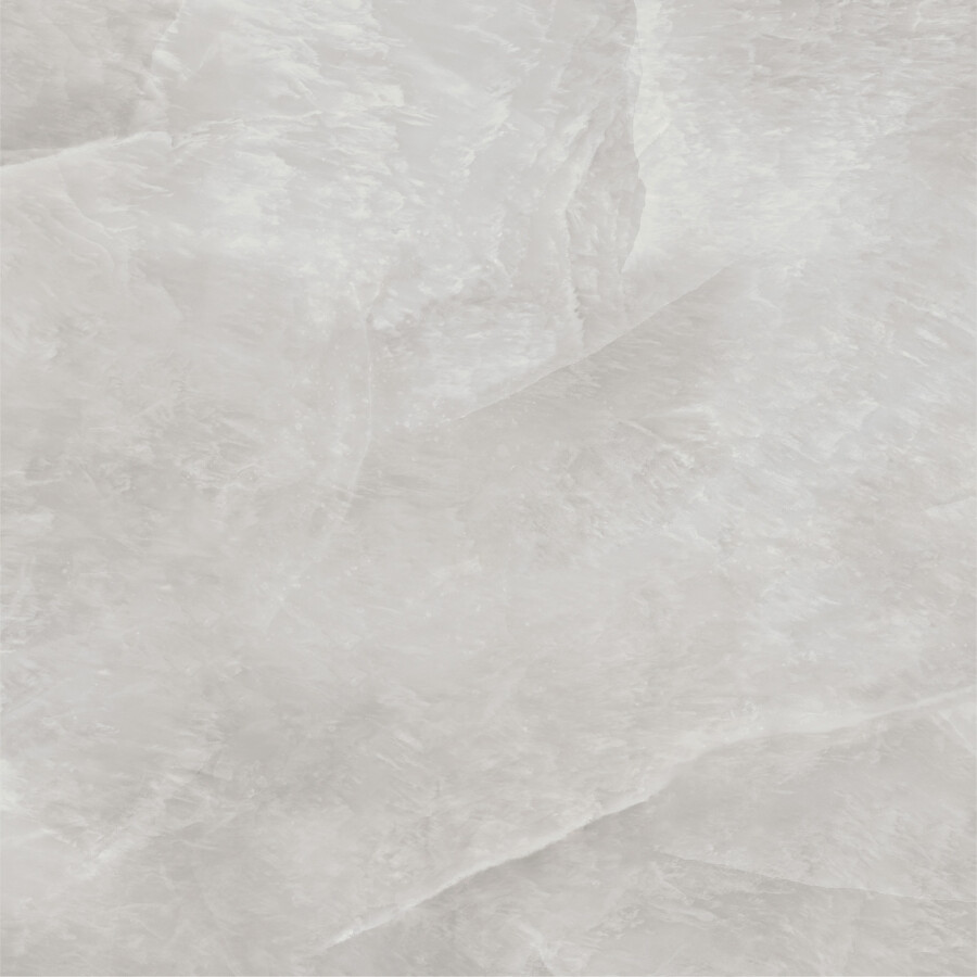 Delacora Salt Gray Матовая карвинг Керамогранит 600 x 600 x 9.5 D60246M