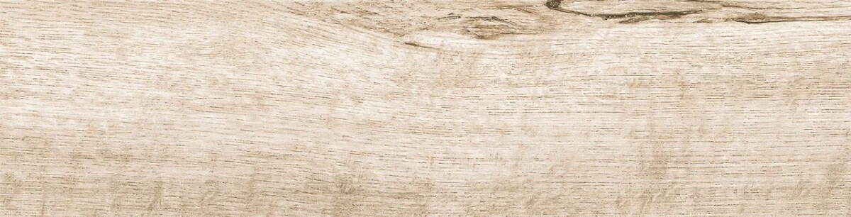 Керамогранит 15 LM 0006 Eurotile Lamina 15x60