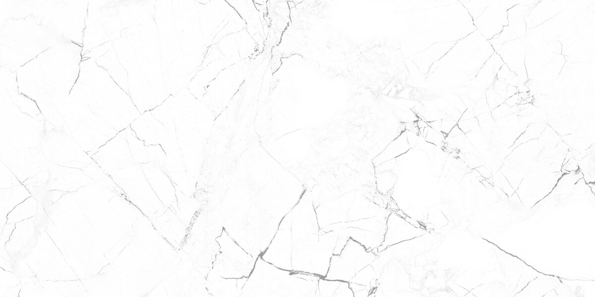 GT95VG Плитка облиц. Solo GT Бел. 50*25 _ 1 74,25