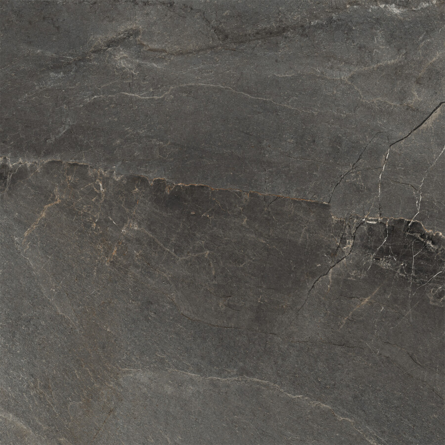 Delacora Infinity Dark Керамогранит 600 x 600 x 9.5 D60254М