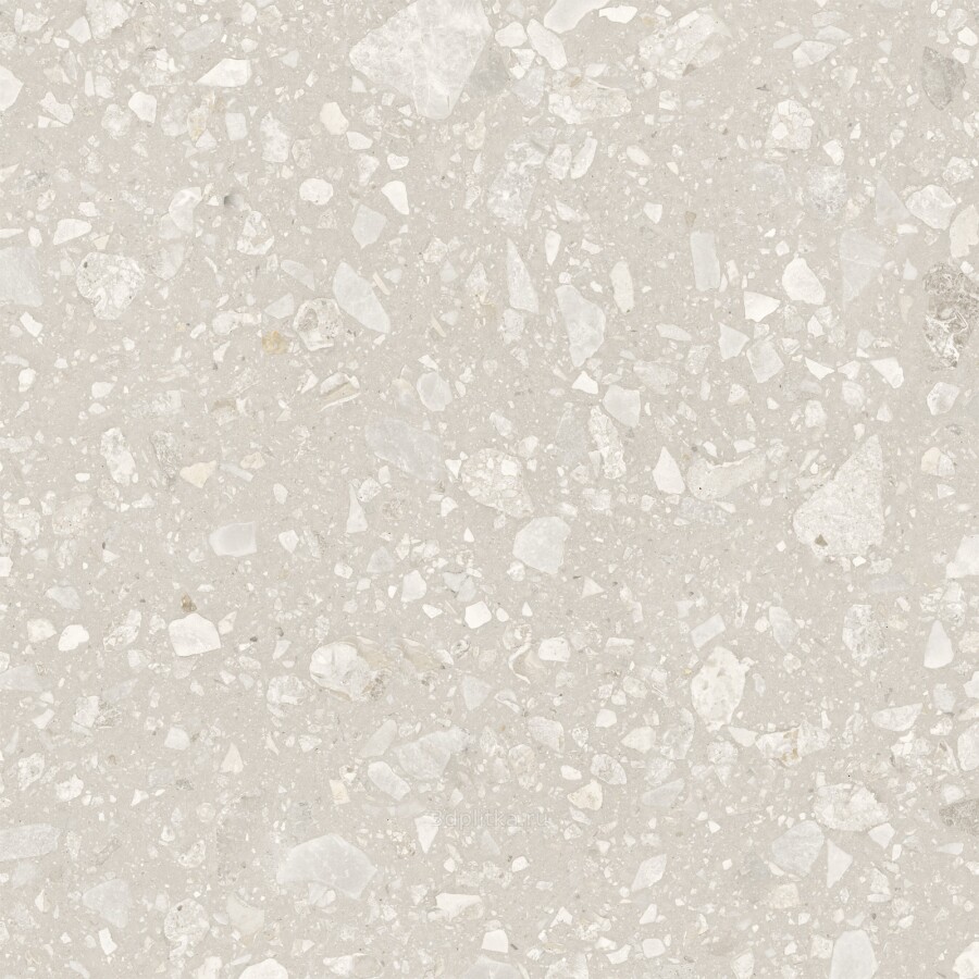 Delacora Carolina Crush Керамогранит 600 x 600 x 9.5 D60261M