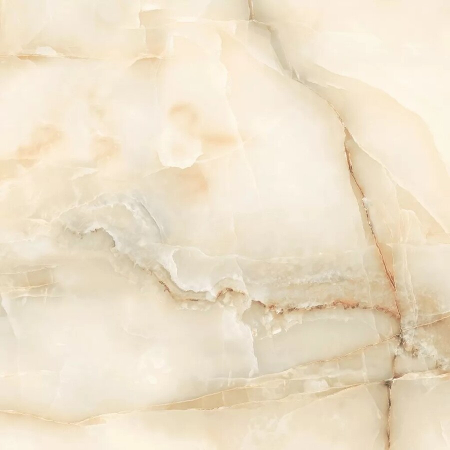 Керамогранит 6060MOS21P LCM Moonstone Gold Полированный 600 x 600 x 8 мм.