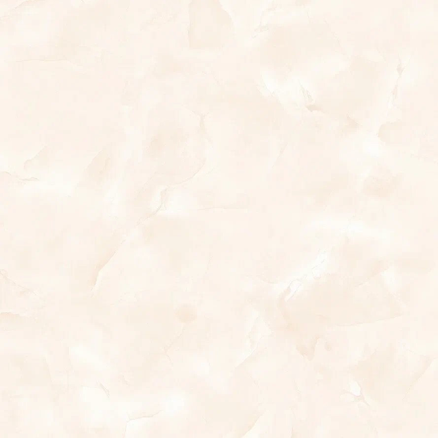 Керамогранит Eurotile Marbelia 660 MBI1BN 60x60
