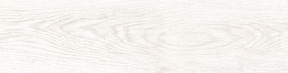 15AL0064 Плитка грес глаз. Albus GT Бел. 15*60 _ 1 67,5
