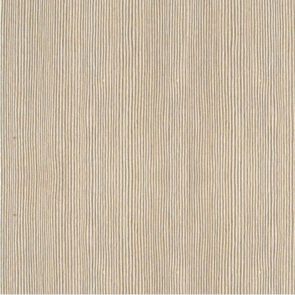 Шкаф-колонна Comforty "Тулуза-40" сосна лоредо 00003121663CF