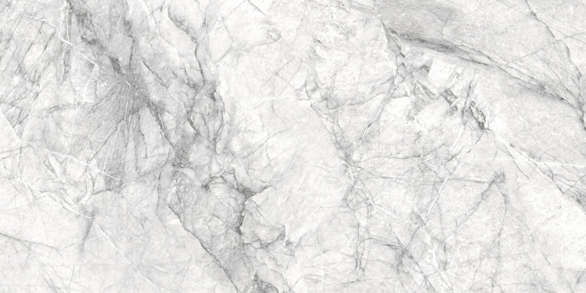 Delacora Crostone матовый карвинг Керамогранит 300 x 600 x 9.5 D30013M