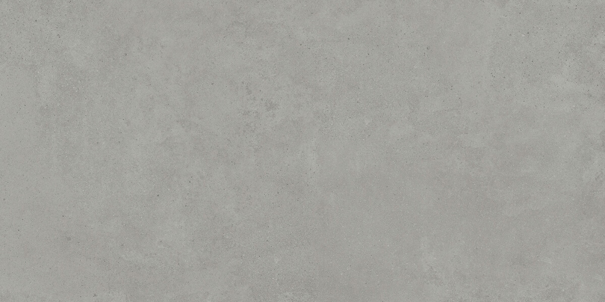 Alma Ceramica Sharp Керамогранит 600 x 1200 x 8.5 GFU60120SHP70R