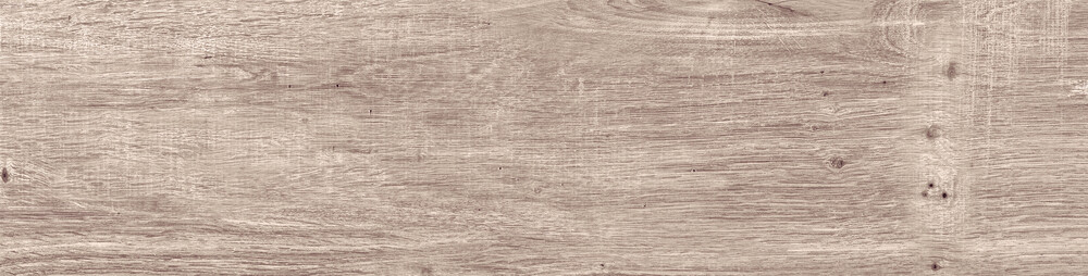 Керамогранит Cersanit Kauri Wood серый ректификат рельеф 21,8x89,8 A17940