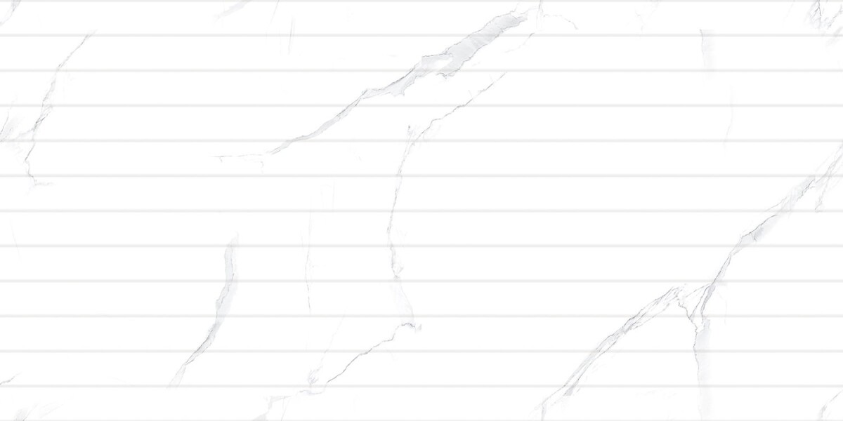 Плитка настенная 7930138703654 Eurotile Hindi Decor Luster 30x60